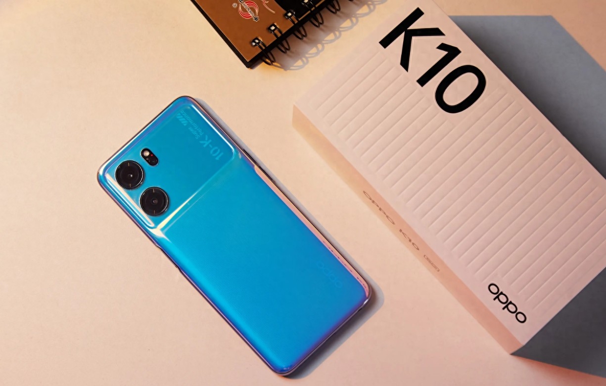 手机买对不买贵:“OPPO”和“vivo”谁更有性价比?这4款均不错