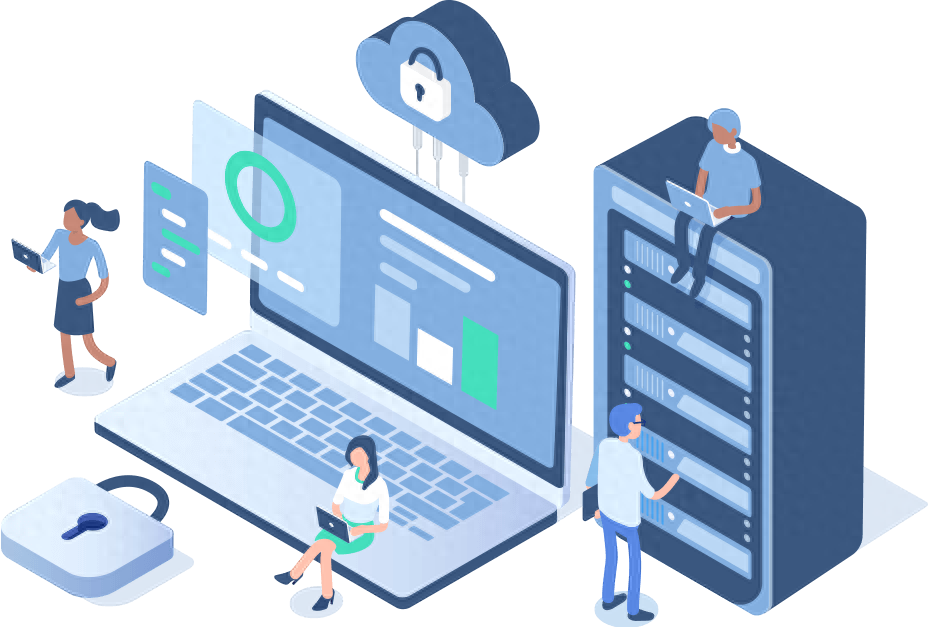 有免费的云电脑么?云电脑哪个好用