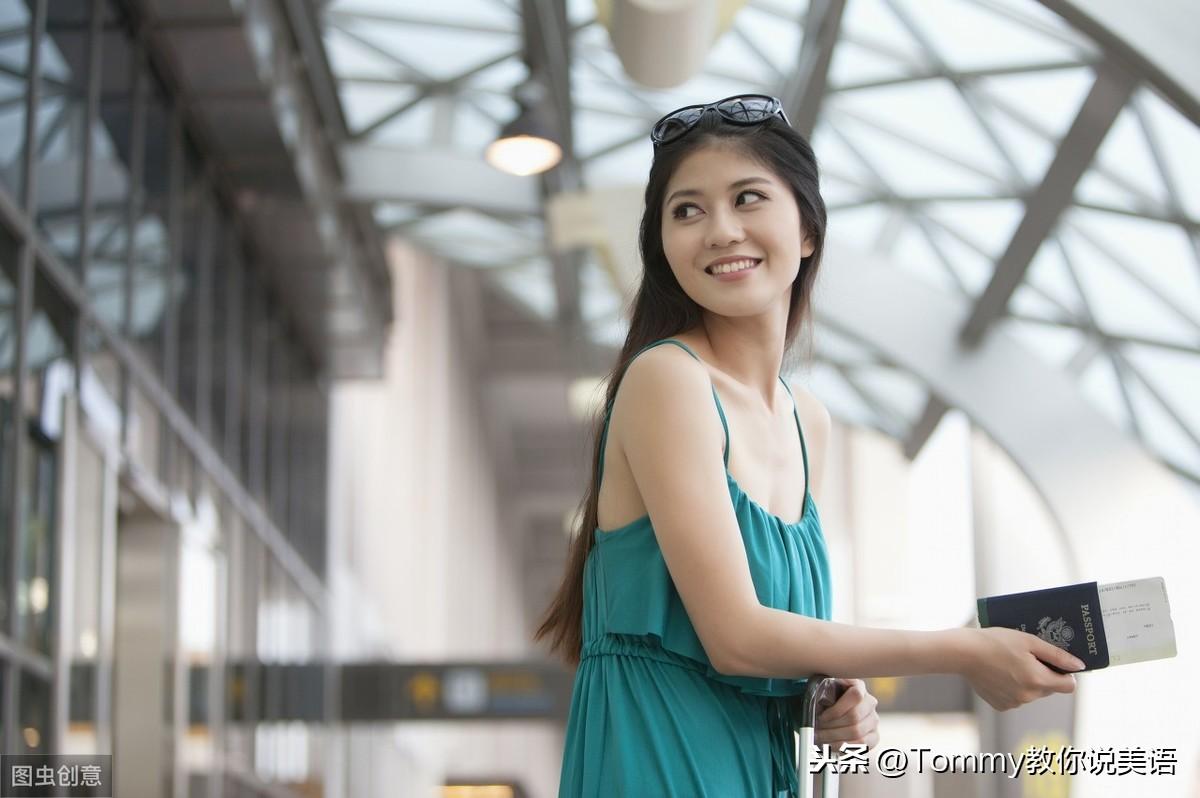 15秒一个单词（第2175个）fraction