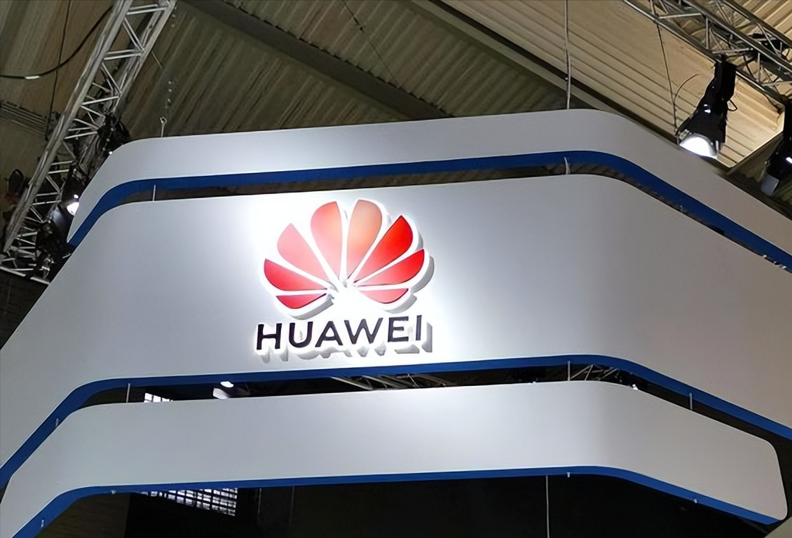 我为什么不推荐华为手机？原因在这里