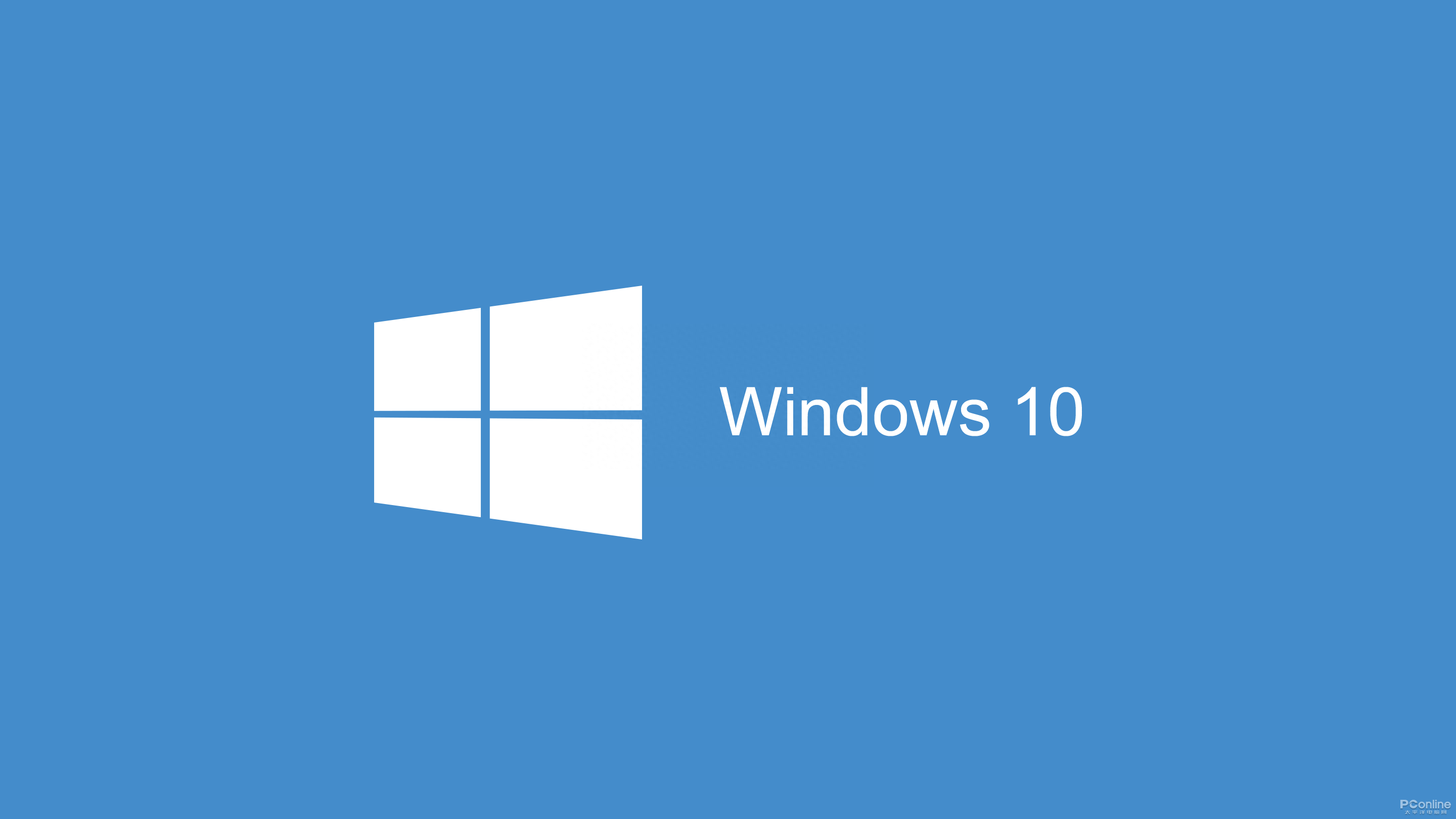 念念不忘必有回响，升级Windows 10的8大好处