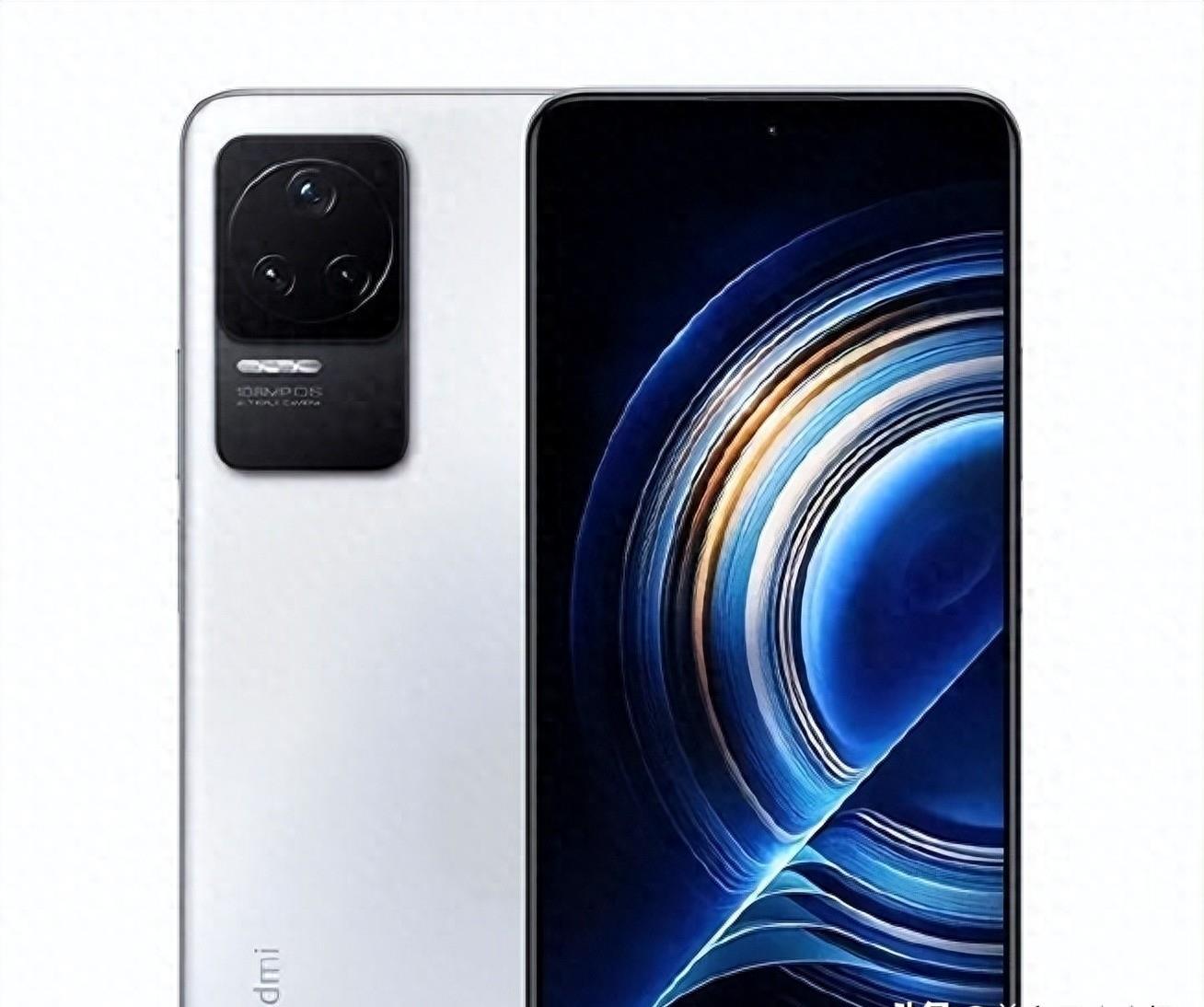 5款2022年上市的高口碑手机，降价后很香，普遍在1500元左右