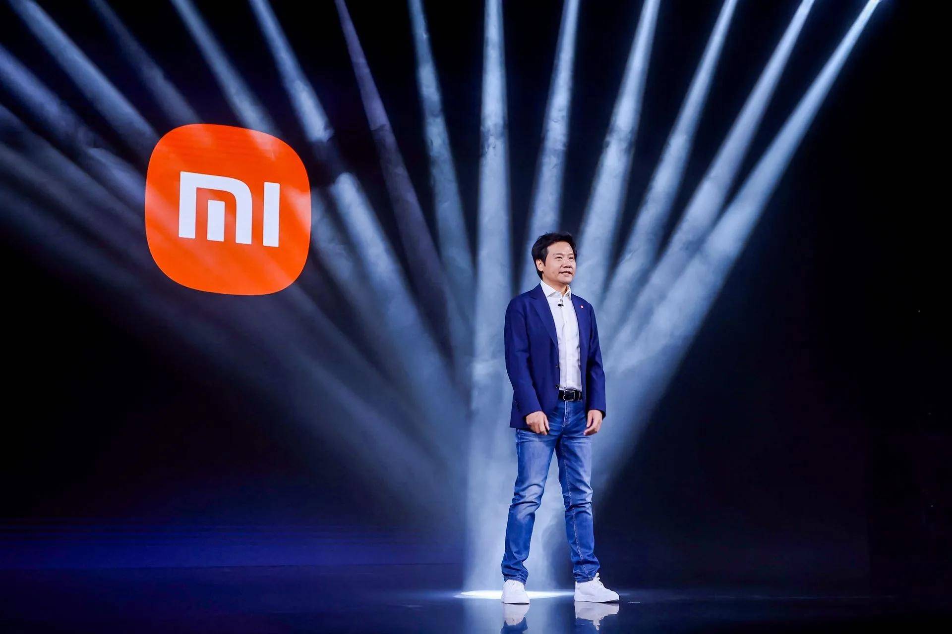 小米历史上「最成功」及「最失败」的机型盘点,你用过哪一款?