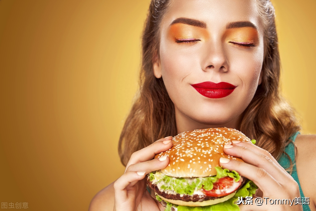 15秒记一个单词（第2941个）scarf