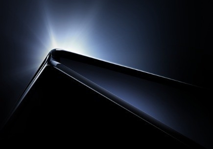 小米MIX Fold 3最强折叠屏定档：8月发布