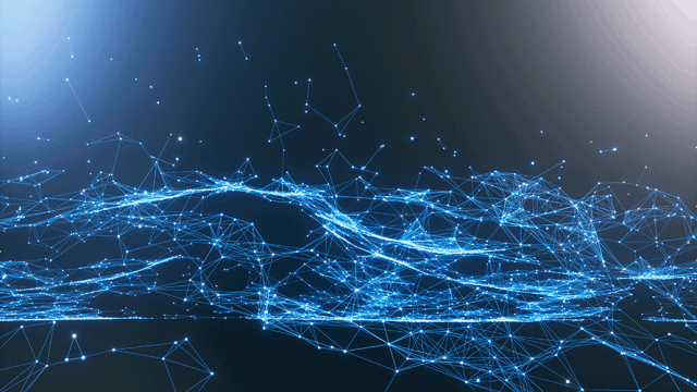 光纤与光缆有区别吗?它的工作原理是什么