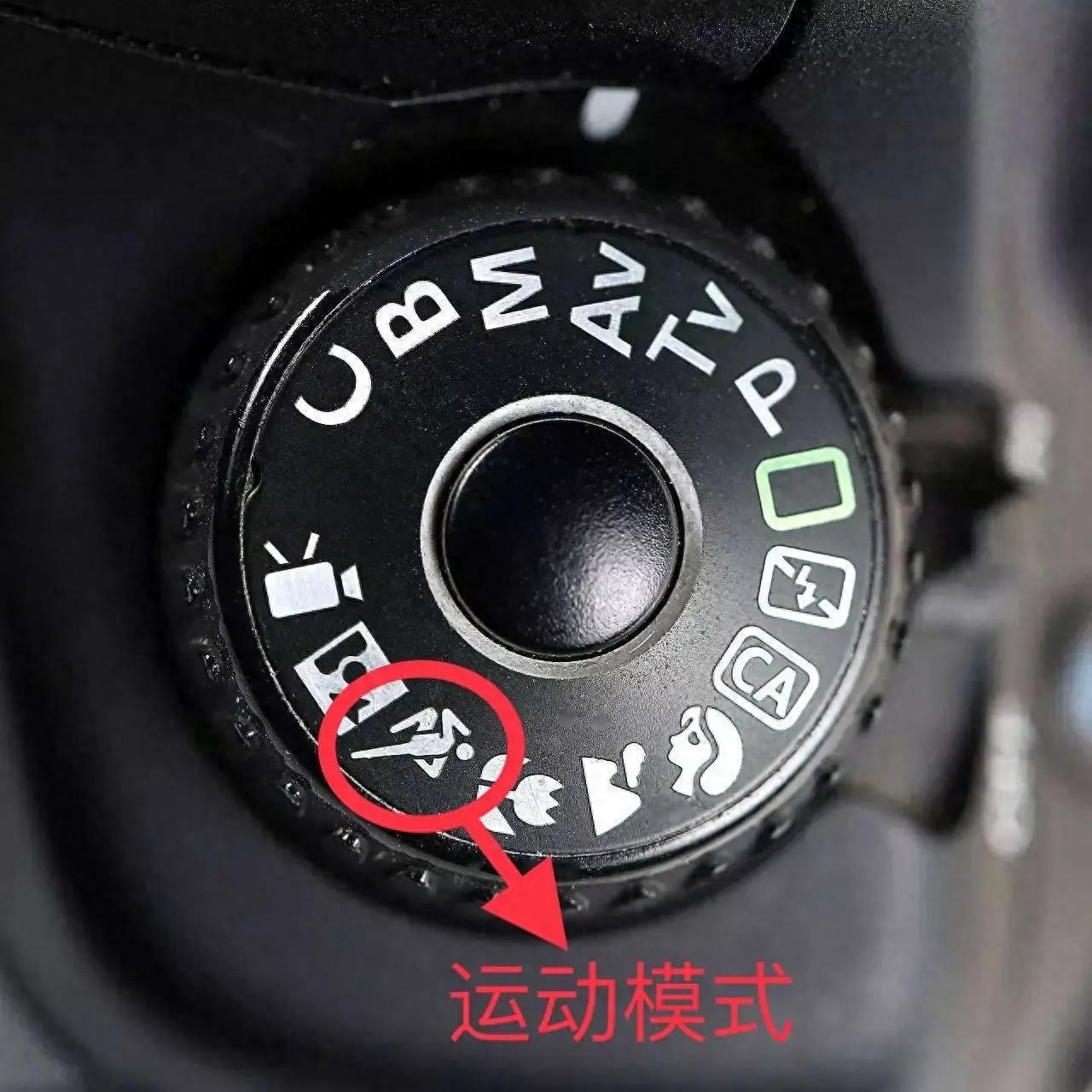 oppoReno10pro+实际体验：细节缺点终于曝出