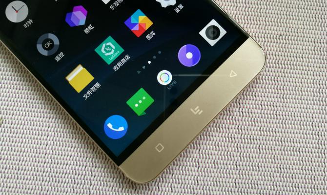 乐 Pro3 评测：旗舰杀手是否名副其实？