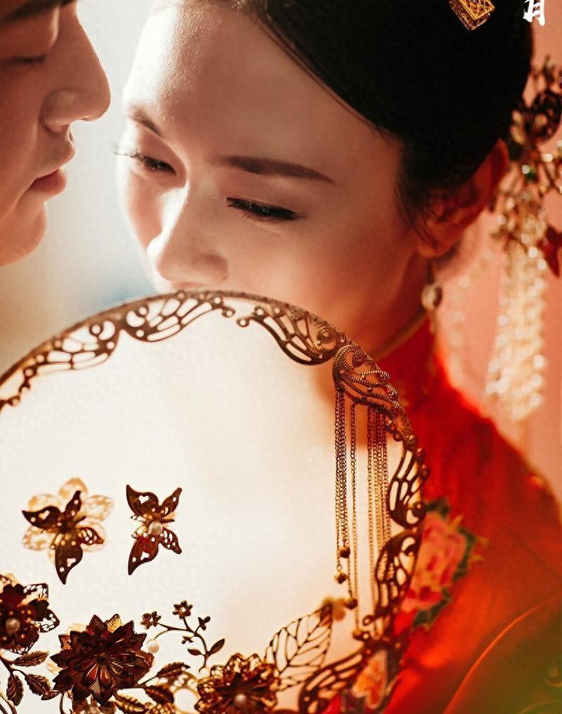 Redmi Note 12,可能没了?