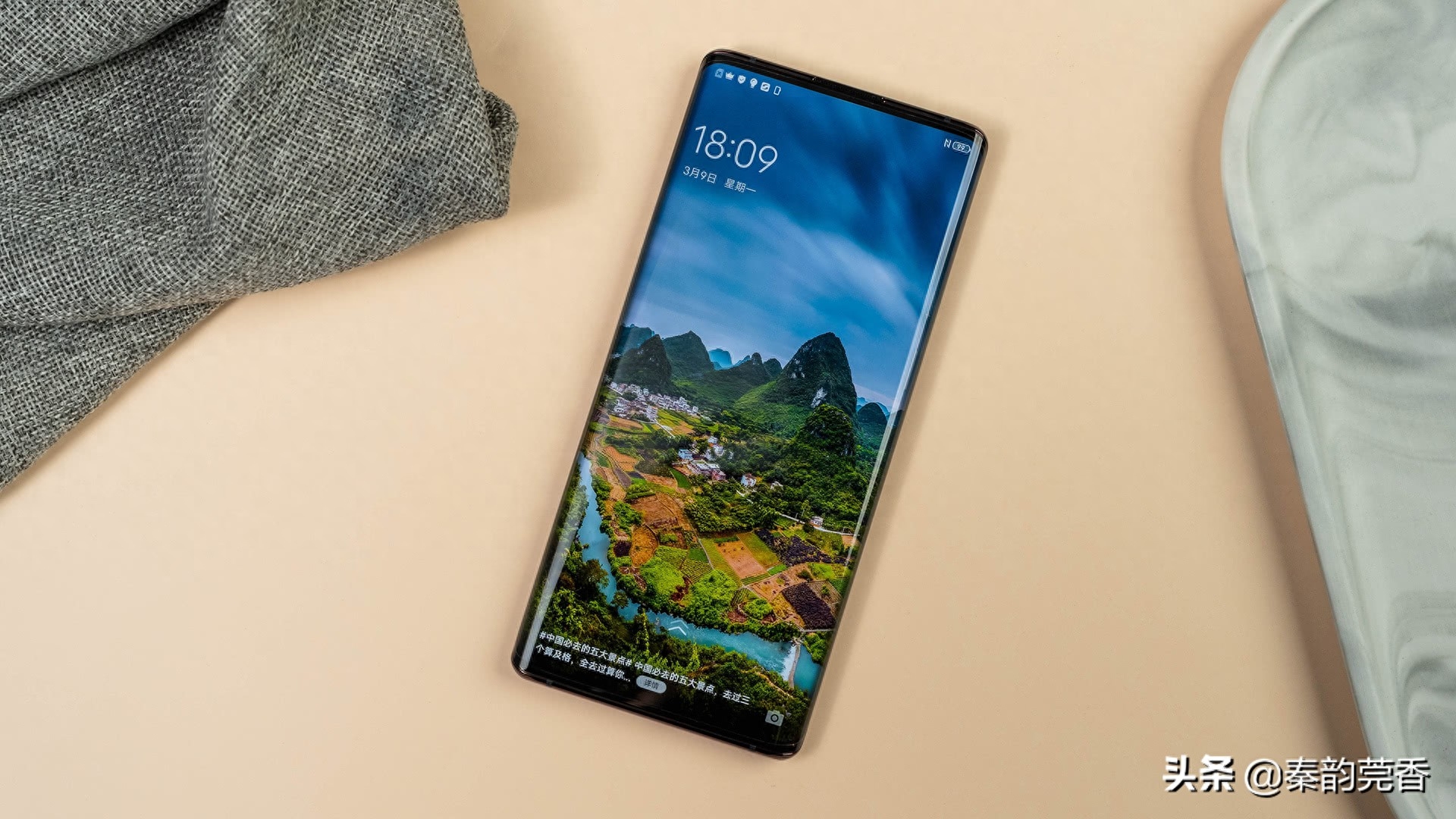 小米手机和红米手机有什么区别?看完才知道,原来区别这么大