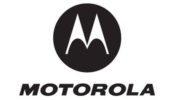 全球第一部手机的发明者:摩托罗拉