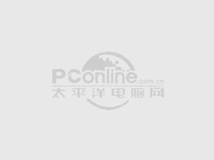 装机侠大讲堂：电脑开不了机啥问题？