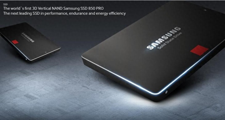 设计达人必备 850PRO圆您设计师之梦