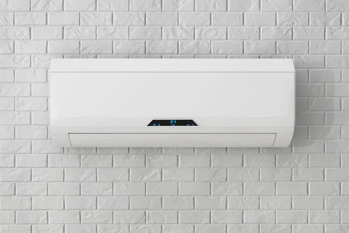 格力24小时人工服务电话-24小时服务热线400客服热线电话