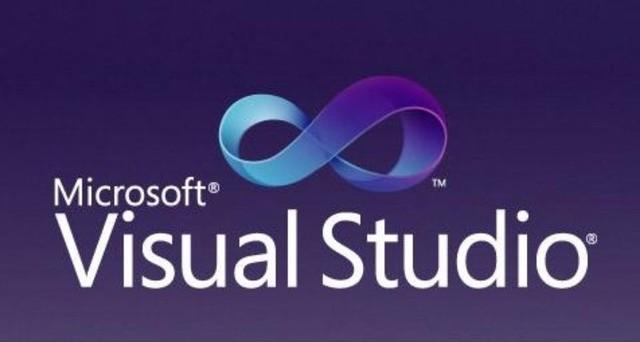 我大学时用的“翻转本”到底是个什么鬼?