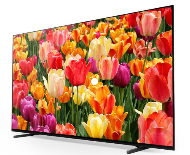 电视有必要买oled的吗?性价比怎么样?看完之后就明白了