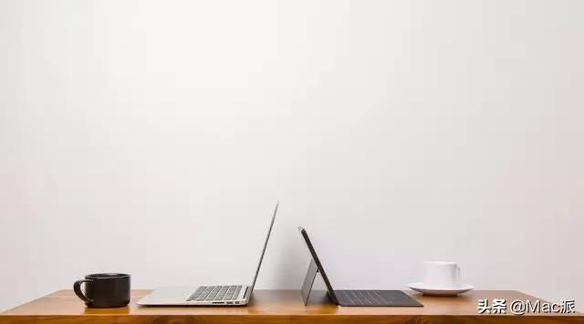 上大学了我该买MacBook还是Windows笔记本？