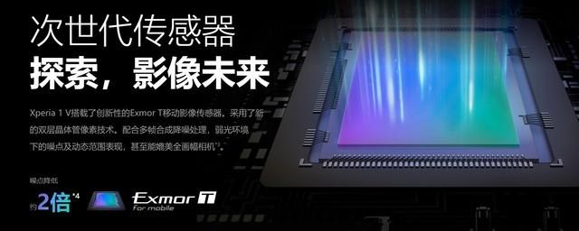 【尖角体验】黑科技打破画幅决定论？索尼Xperia 1 V对比小米13 Ultra实测