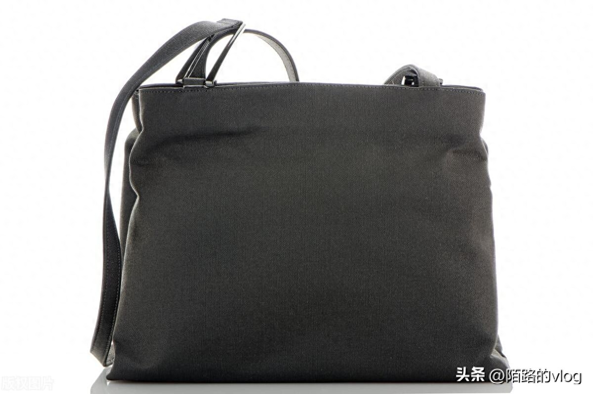 双肩包品牌十大排名男士推荐