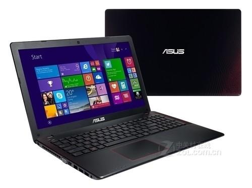 华硕W50VX7300做工精良 京东仅售5199元