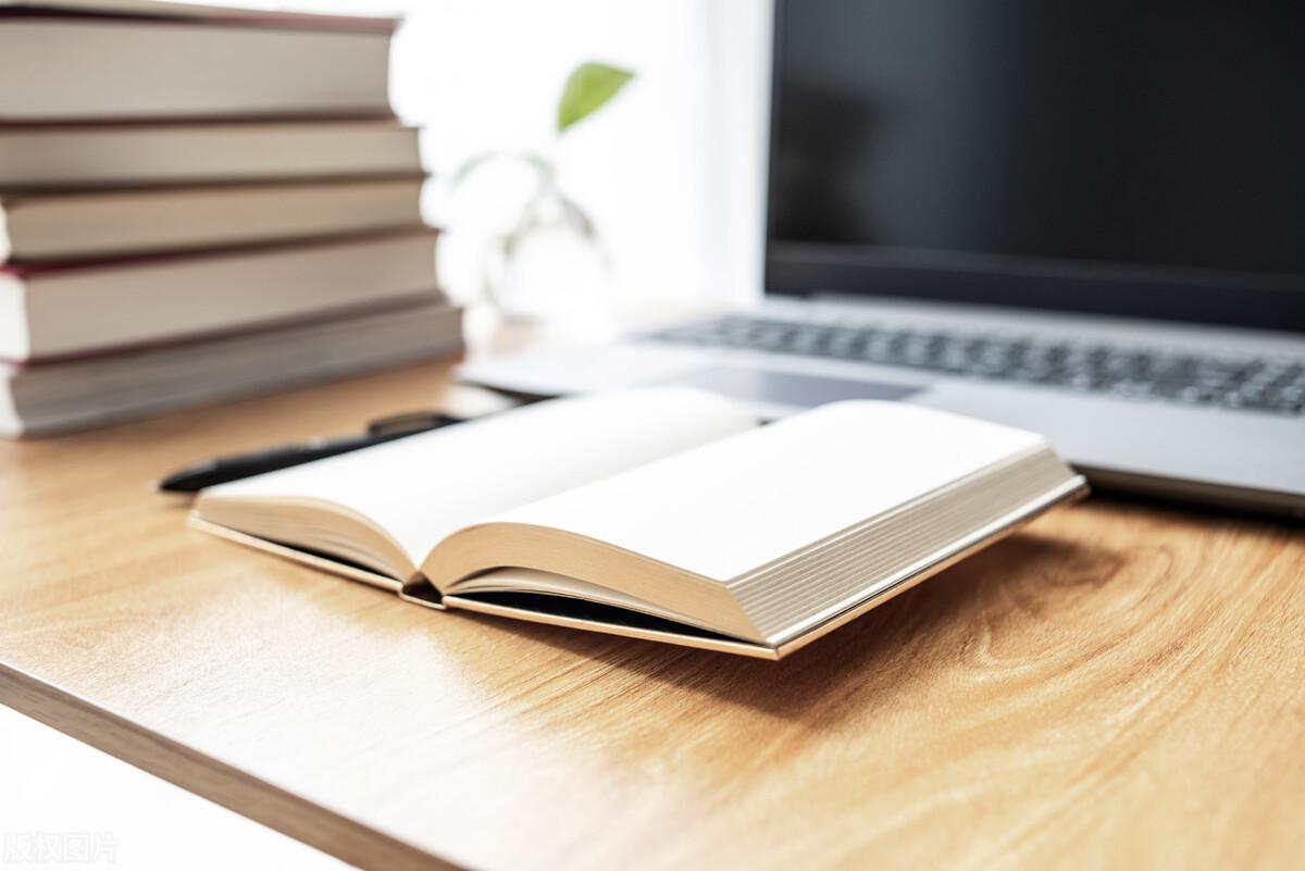 微星笔记本怎么样？