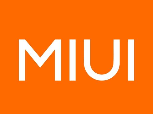 MIUI 14首批升级机型曝光 Redmi K50在列