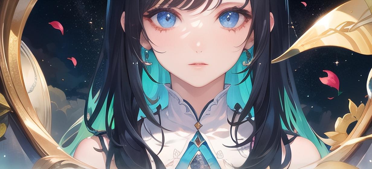 探索“触站AI”：解析智能平面画图软件