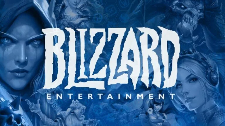 魔兽无法登陆战网（战网登录不上去一直转）