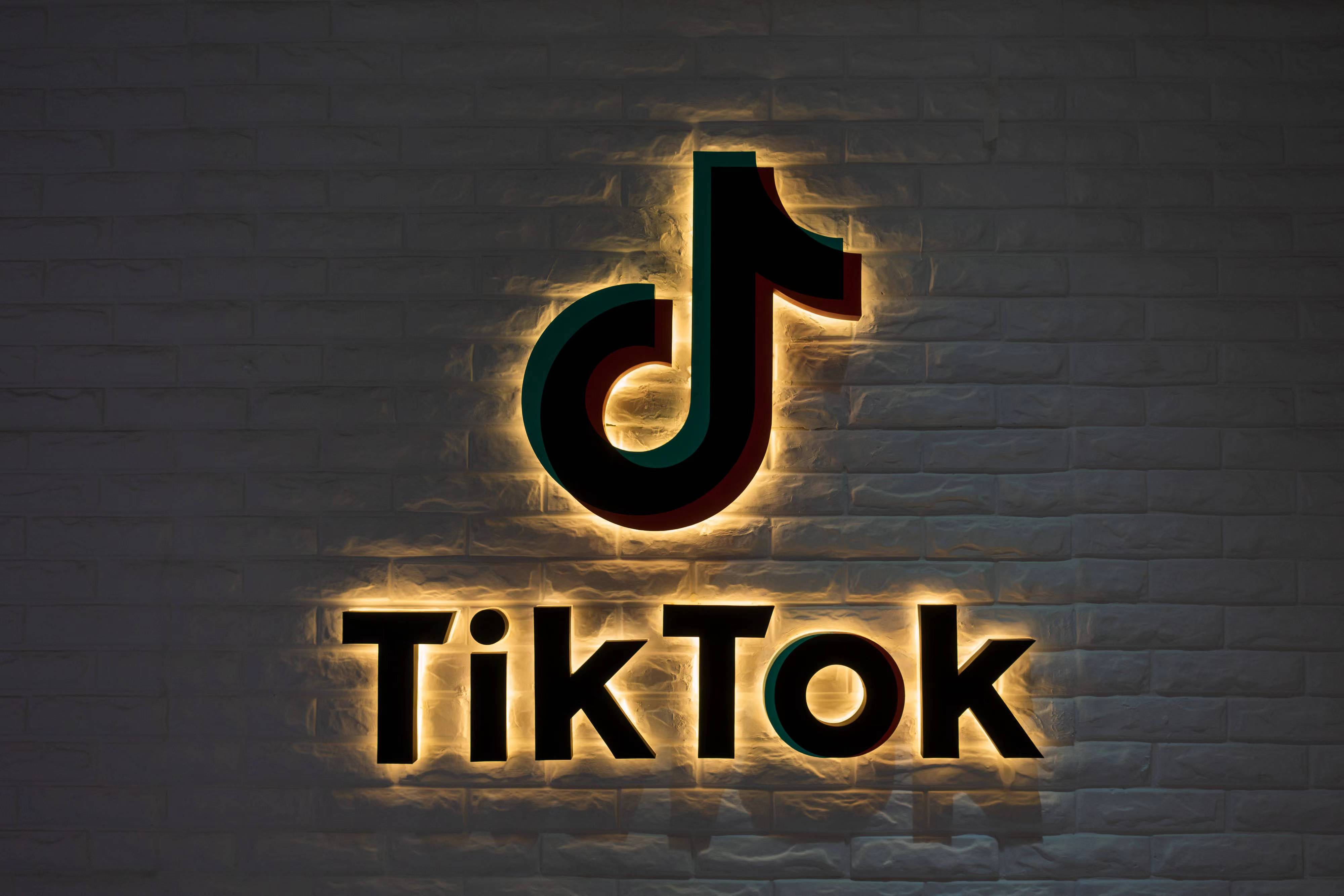 Tiktok加速器哪个好？能看tiktok的免费加速器