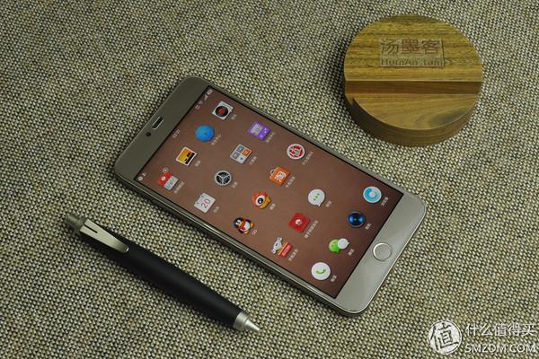 六个苛刻问题直逼锤子M系新品——锤子科技M1L手机评测！
