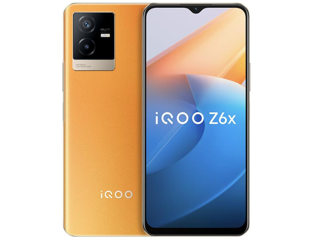 一招解决你的续航焦虑!长续航手机推荐