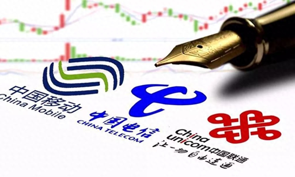 电信宽带真的贵吗？我们来算一笔账！