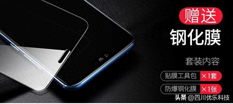 华为荣耀8X手机壳真皮8xmax保护套硅胶防摔翻盖式皮套男女款全包