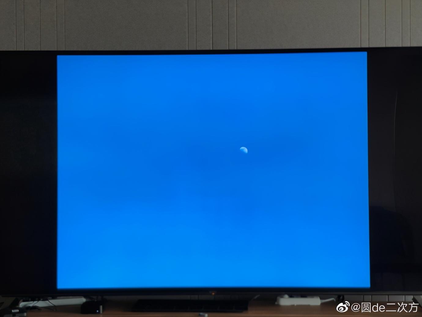 索尼X95J的翻车 论索尼液晶电视 挤牙膏的这些年