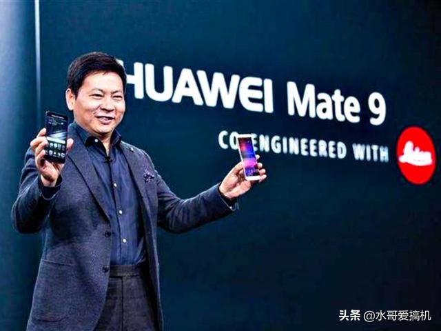 换过屏的手机能用多久（手机碎屏了修复多少钱）