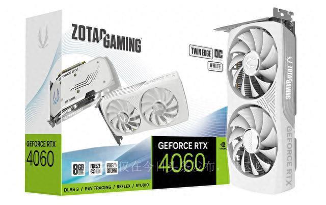 同样是6000元，2023年买台式机更好，还是买笔记本更好？