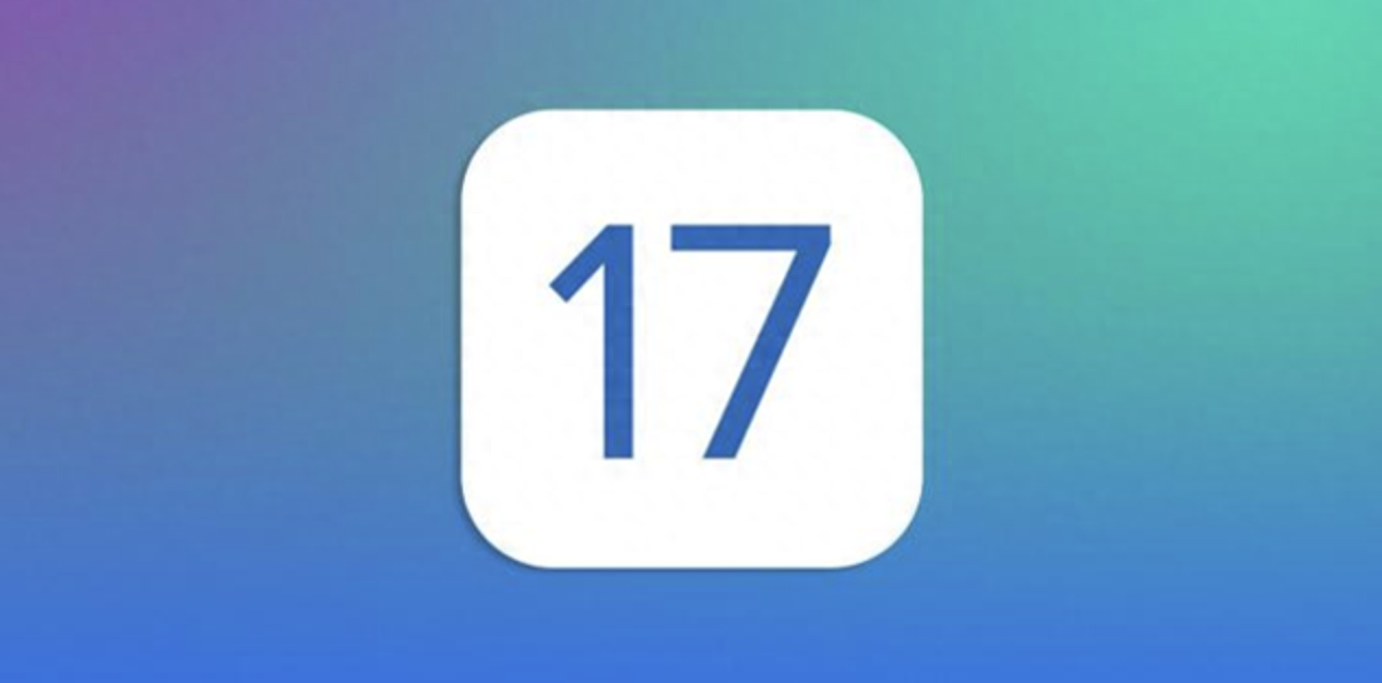 升级至 iOS 17 系统后如何降级？附详细教程