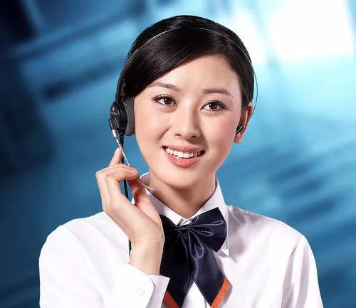 三星的全国售后服务电话(全国三星免费售后电话)