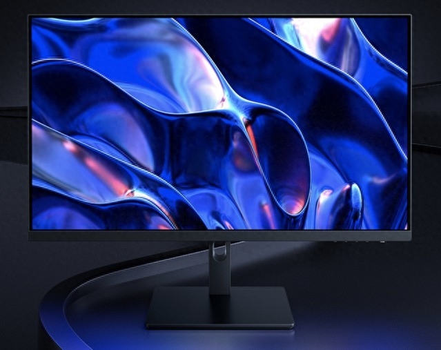 大尺寸还便宜 显示器就选这三款准没错