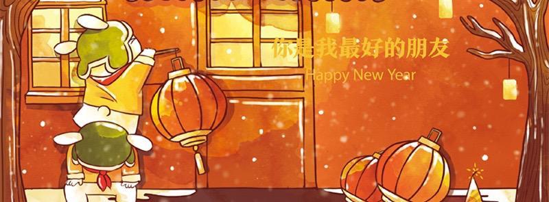 真实对话:一位5年米粉,对MIUI论坛App的看法