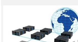 我们经常提到的虚拟主机是什么?