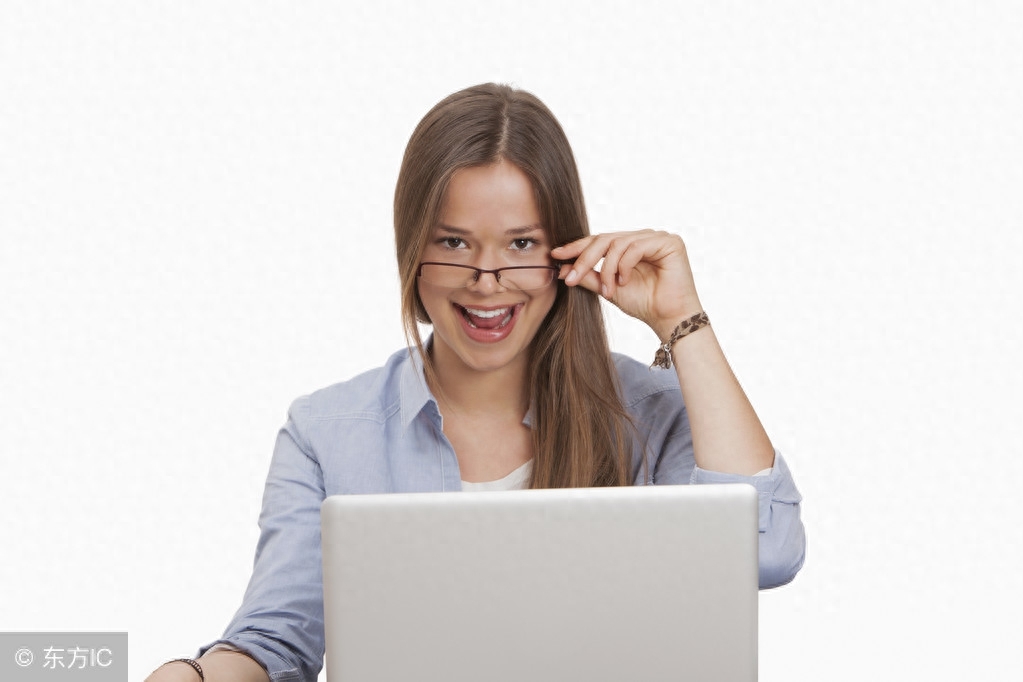 记住,“there there”真的不是“哪里哪里”的意思!别再搞错了