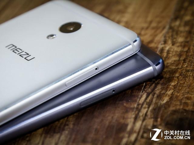 有多强? 魅蓝Note 5快充+续航专项评测