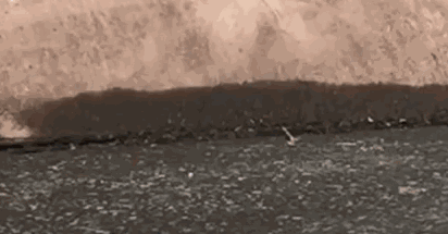 iPhone7P换屏幕又见触摸失灵，维修方法掌握你也可以成为高手