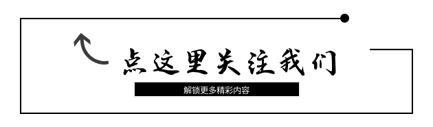苹果手机改密码后密码错误（苹果刚改的密码输入竟然不对）