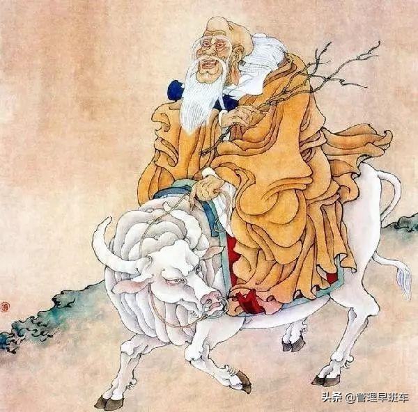 15张PPT，让你的年终总结完美呈现
