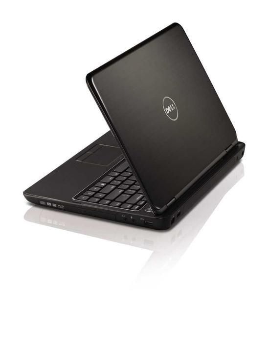 屏幕向前一步戴尔灵越14R保护你的眼睛