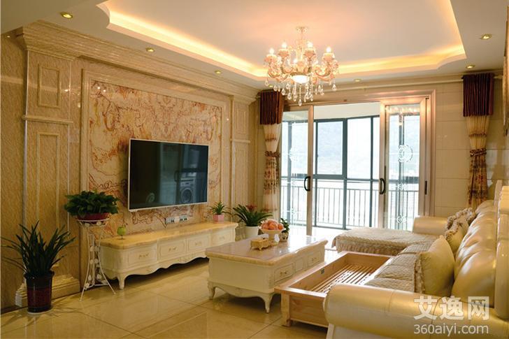 九阳榨汁机使用说明方法，看了好处大！