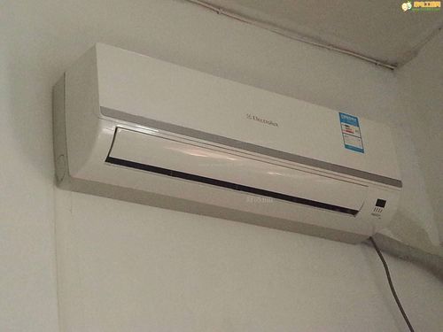 松下电器24小时服务热线人工服务家电维修空调维修全国客服电话