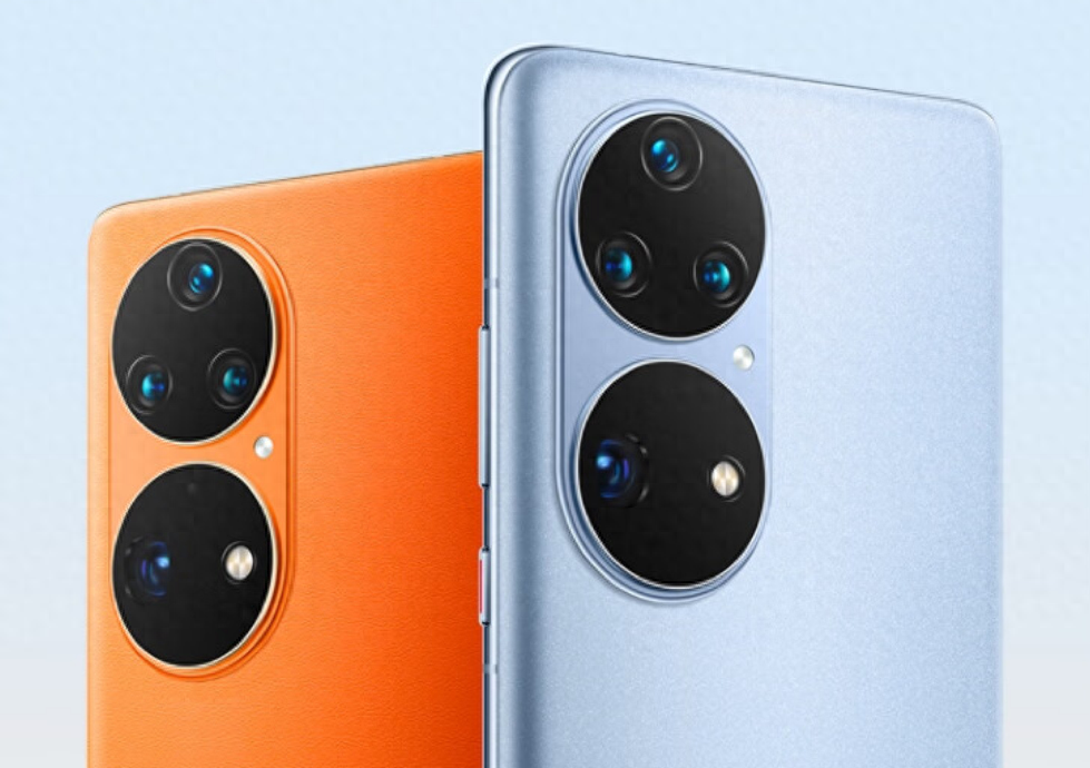 华为P50 Pro 卓越拍照旗舰，值得入手吗？